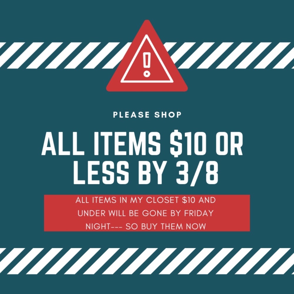 FINAL SALE ENDS 3/8 Live in the Moment Shirt  Top - Picture 2 of 5